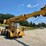 #21896-•-dresser-crane-(all--terrain)-image-18