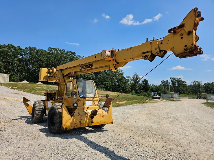 #21896-•-dresser-crane-(all--terrain)-image-18