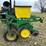 john-deere-7200-image-37