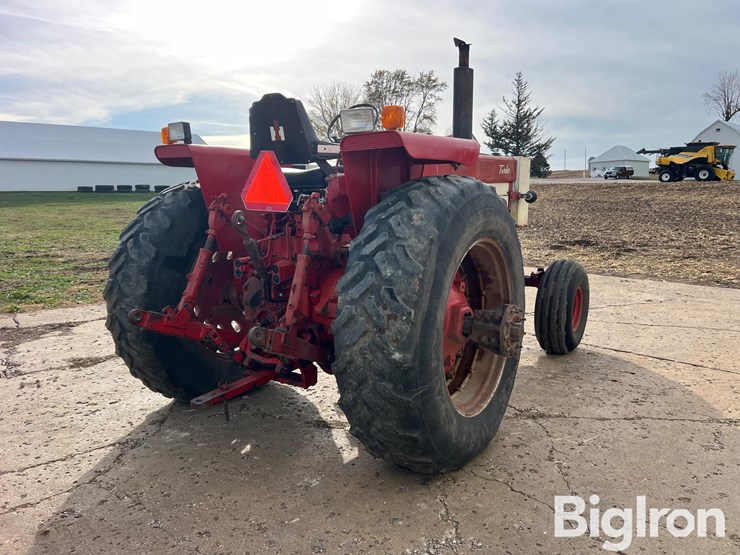 1975-international-1566-image-5