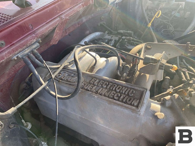 1989-ford-f150-image-22