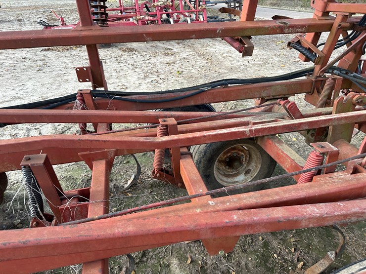 sunflower-6332-26-image-34