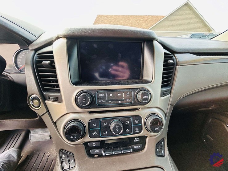 2018-gmc-yukon-denali-image-63