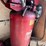 ramair-shop-air-compressor-image-4