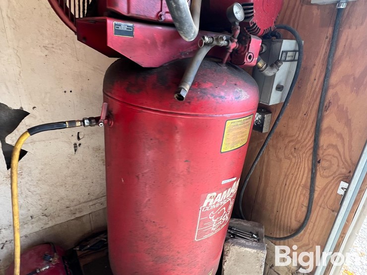 ramair-shop-air-compressor-image-4