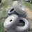 misc-pallet-of-tires-&-rims-image-2