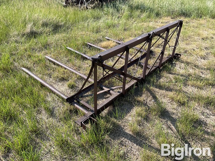 farmhand-f10-image-7