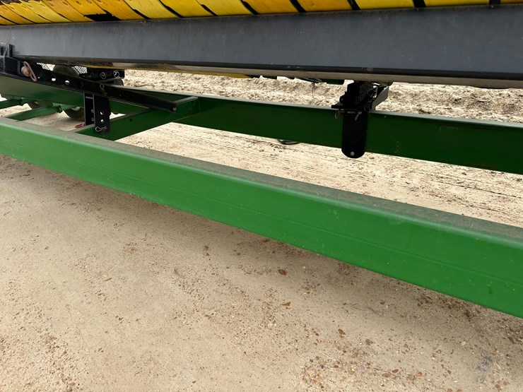 duo-lift-dlt42-image-42