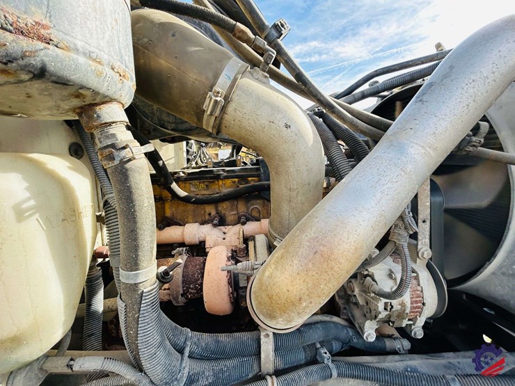 2007-peterbilt-340-image-153