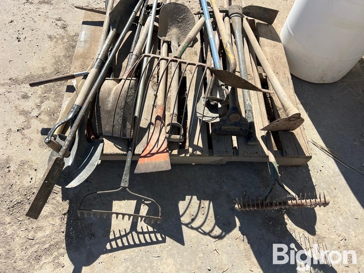 pallet-of-farm-&-garden-tools-image-16