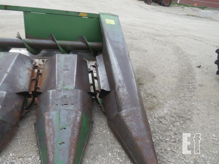 john-deere-643-image-8