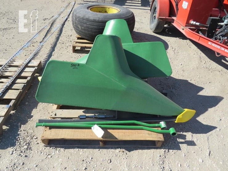 john-deere-600-image-1