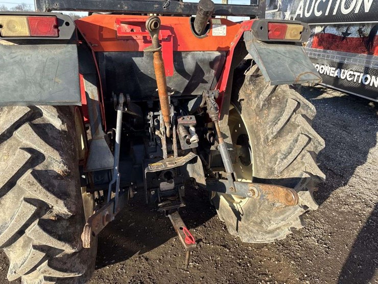 century-2045-image-14