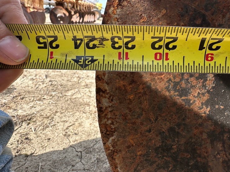 john-deere-635-image-44