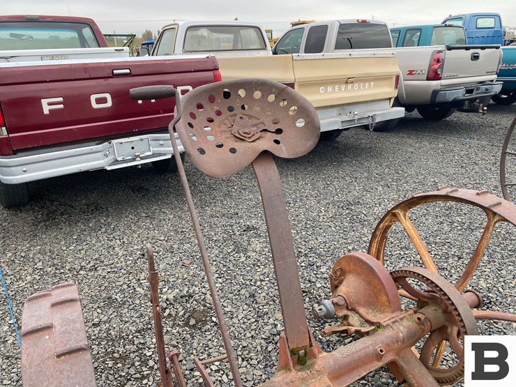 big-6-plain-lift-sickle-mower-image-11