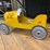 baghera-toy-pedal-car-image-3