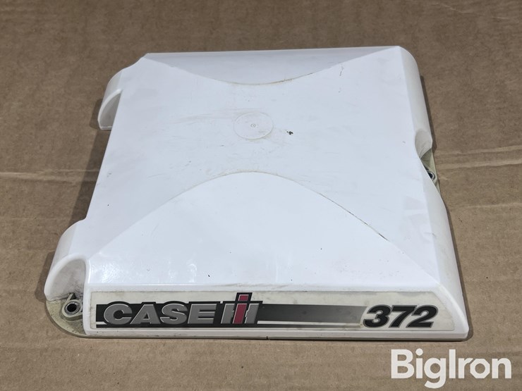 trimble-ag372-image-4