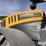 2021-jcb-fastrac-8330-image-13