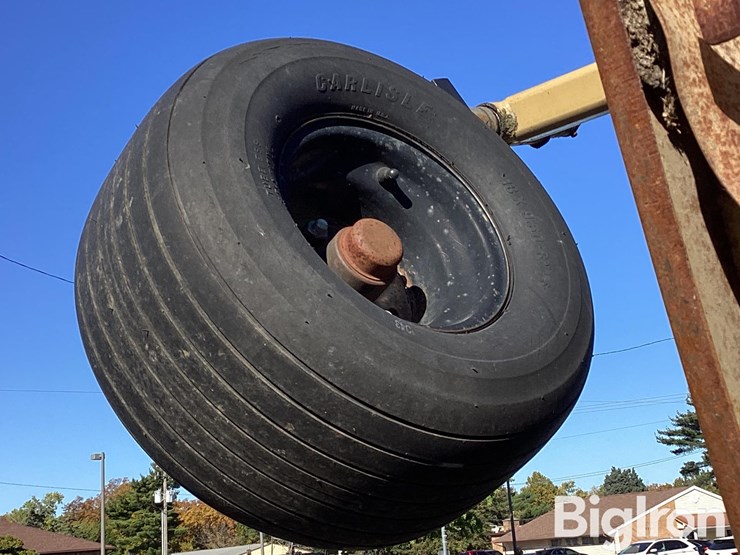 land-pride-afm4216-image-13