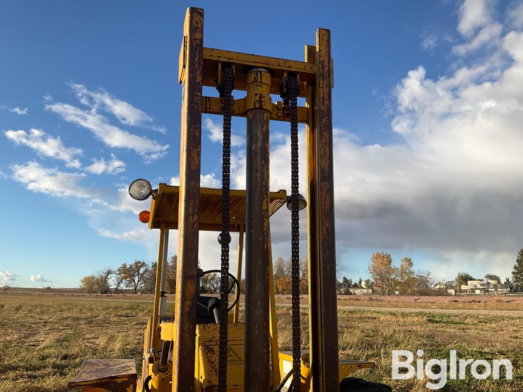 1975-allis-chalmers-700-image-12