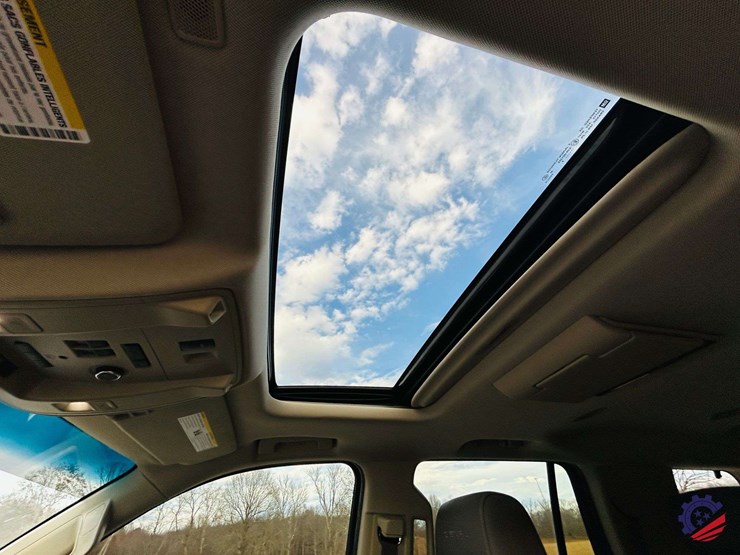 2018-gmc-yukon-denali-image-91