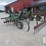 john-deere-1710a-image-8