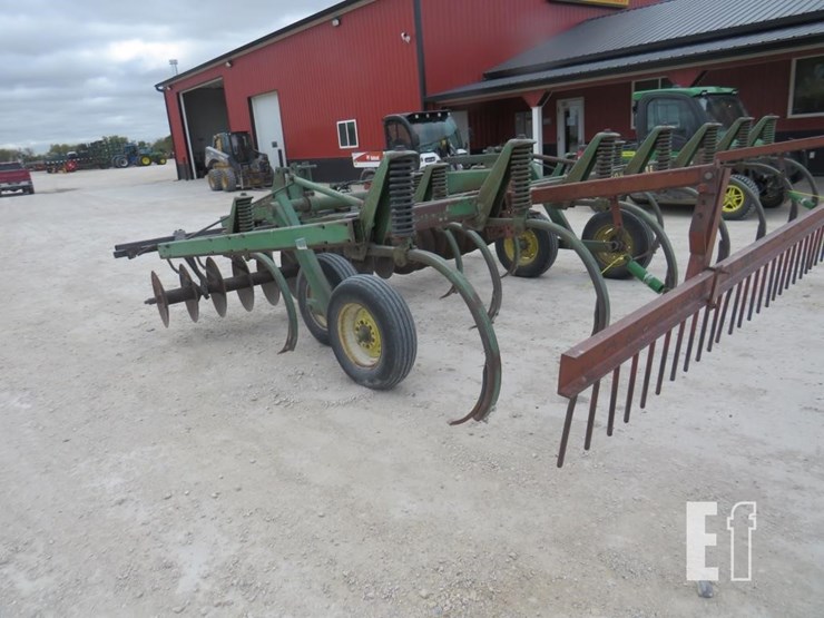 john-deere-1710a-image-8