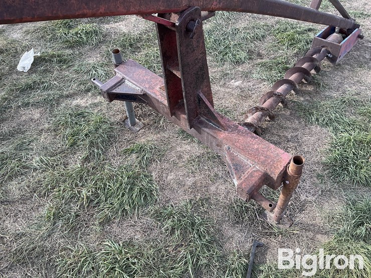 custom-built-3-image-10