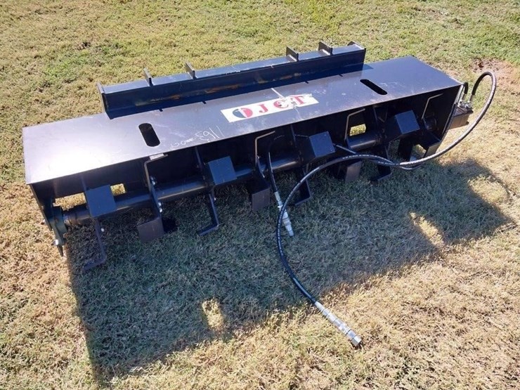 new-jct-s/s-qa-hyd-72"-tiller-image-1