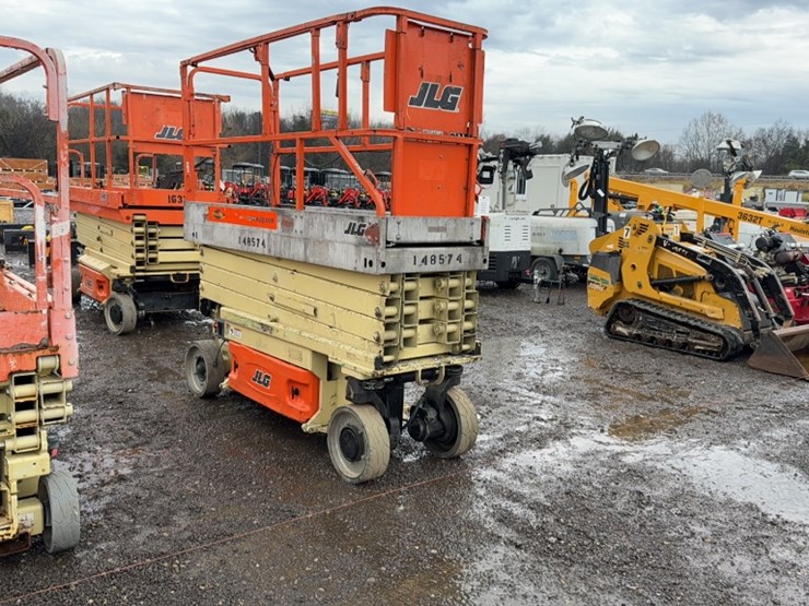 2006-jlg-2630es-image-2