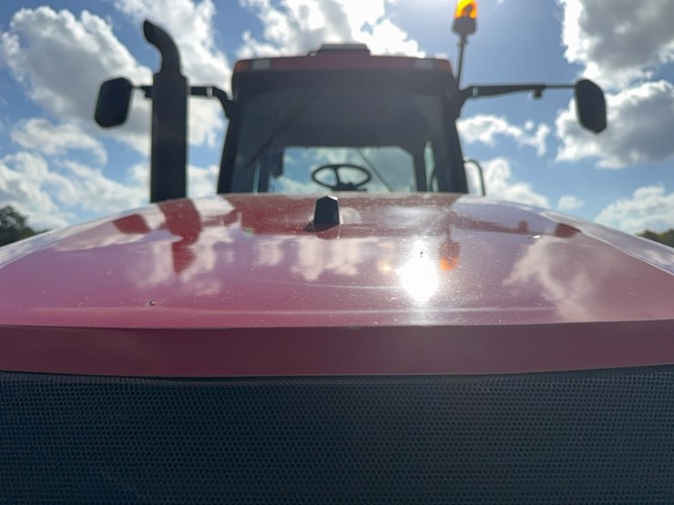 case-ih-magnum-335-image-53