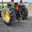john-deere-5205-image-13