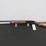 winchester-model-1400-xtr-12-gauge-shotgun-image-5