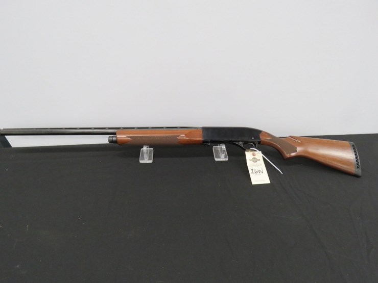 winchester-model-1400-xtr-12-gauge-shotgun-image-5