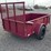 #3063-•-2023-l&l-5'-x-8'-bumper-pull-trailer-image-4