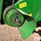 2008-john-deere-9670-sts-image-13