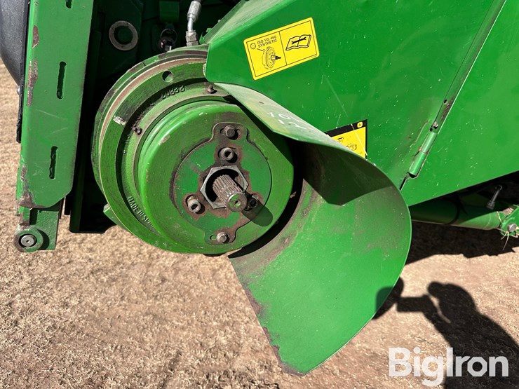 2008-john-deere-9670-sts-image-13