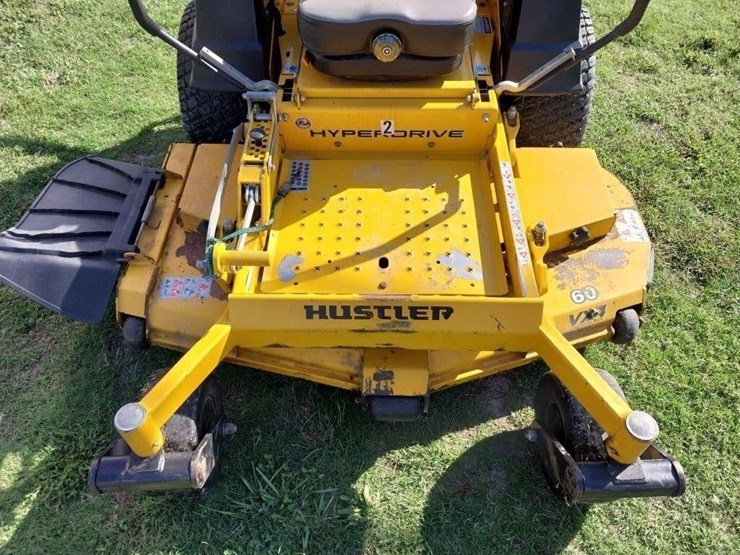 hustler-hyperdrive-60"-254hrs-image-7