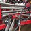 2016-bourgault-3320-66-image-37