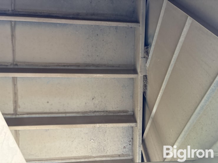 2013-maurer-34-image-17