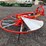 cesari-rc200-side-delivery-rake-image-3
