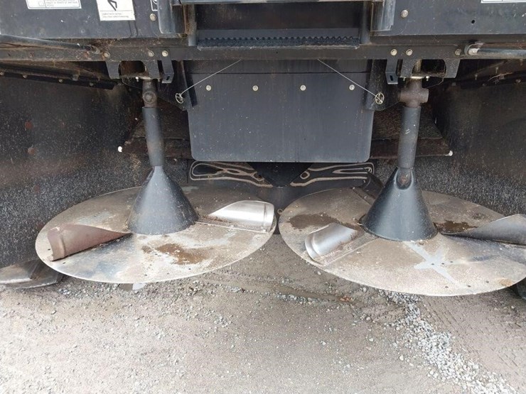 case-ih-6088-image-10