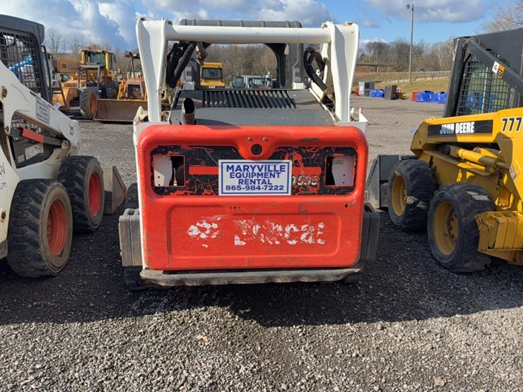 2017-bobcat-t595-image-9