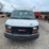 #1064-•-2012-gmc-savana-1-ton-van-(has-wi-title)-image-2