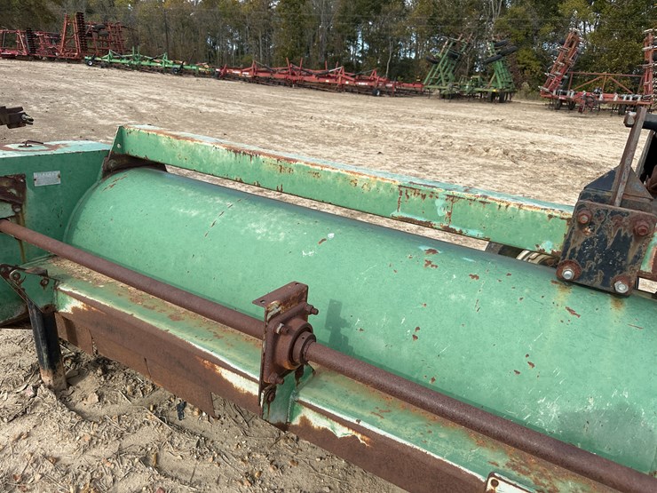 balzer-2650-image-19