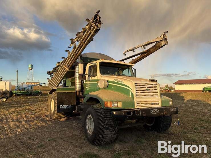 1999-international-2574-image-3