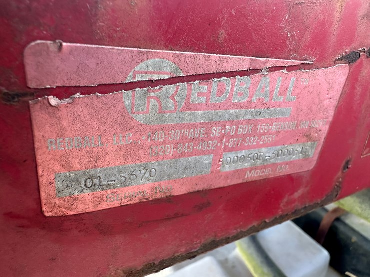 redball-640-image-35