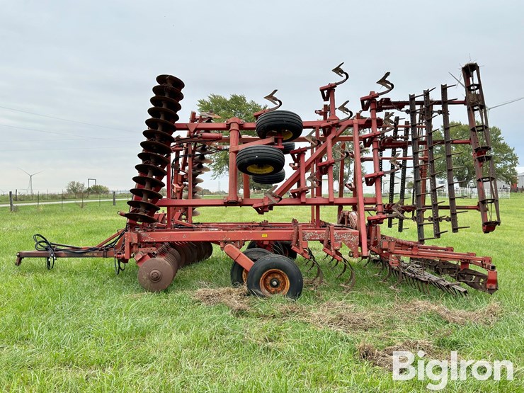 sunflower-6430-31-image-8