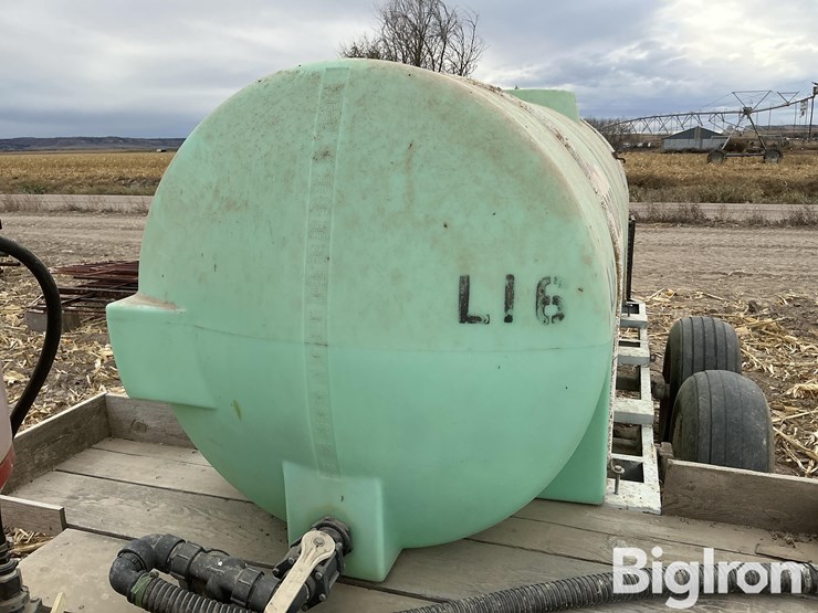 custom-trailer-image-14