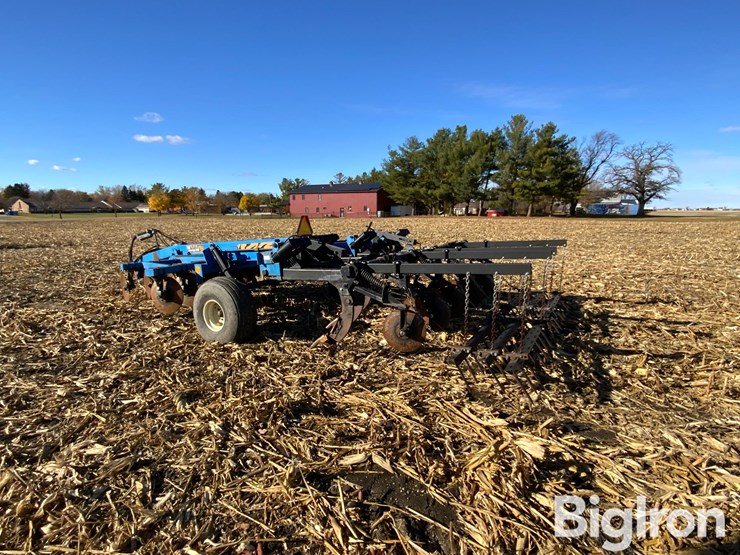 dmi-ecolo-tiger-530b-image-7